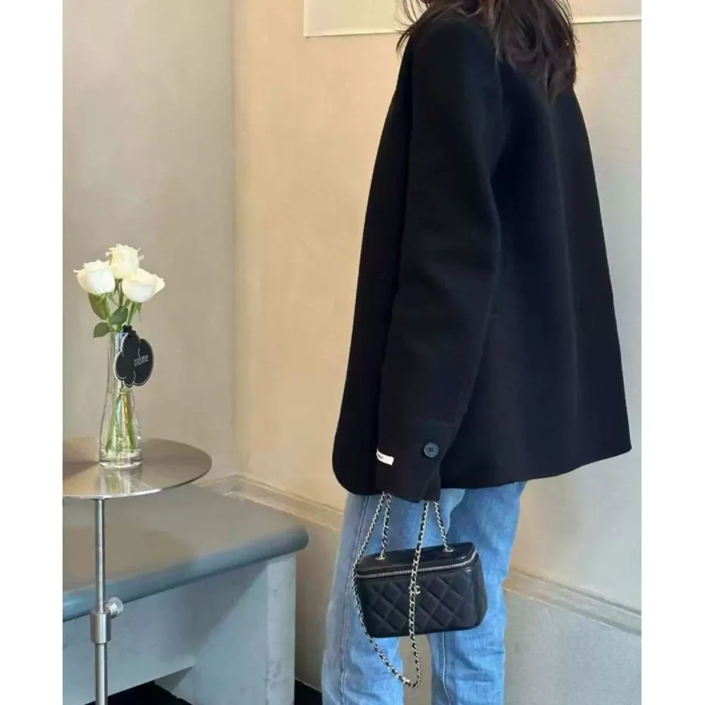 Chanel Women Pre-Loved Bag Very Good Condition